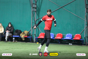 <a href="https://st.getinfootball.com/albums/1085829/65b838910ce81_1920.jpg" target="_blank">Завантажити оригінал</a>