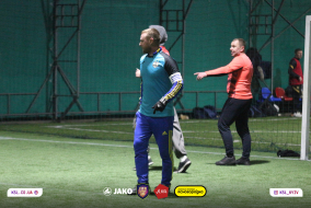 <a href="https://st.getinfootball.com/albums/1085829/65b83892e12f4_1920.jpg" target="_blank">Завантажити оригінал</a>