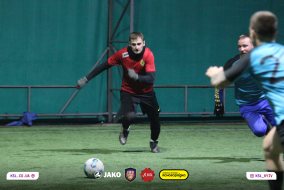 <a href="https://st.getinfootball.com/albums/1085829/65b83894b897d_1920.jpg" target="_blank">Завантажити оригінал</a>