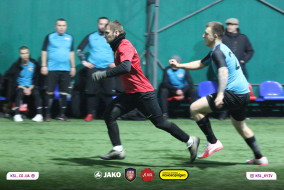 <a href="https://st.getinfootball.com/albums/1085829/65b8389688a57_1920.jpg" target="_blank">Завантажити оригінал</a>