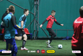 <a href="https://st.getinfootball.com/albums/1085829/65b8389a8d7b4_1920.jpg" target="_blank">Завантажити оригінал</a>