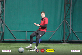 <a href="https://st.getinfootball.com/albums/1085829/65b8389c5e483_1920.jpg" target="_blank">Завантажити оригінал</a>