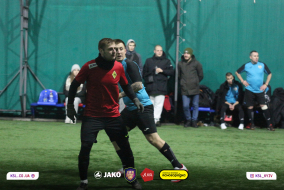 <a href="https://st.getinfootball.com/albums/1085829/65b8389e29dcf_1920.jpg" target="_blank">Завантажити оригінал</a>