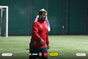 <a href="https://st.getinfootball.com/albums/1085829/65b838a0080a2_1920.jpg" target="_blank">Завантажити оригінал</a>