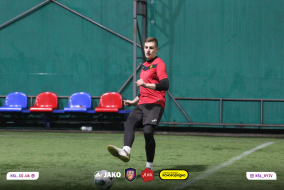 <a href="https://st.getinfootball.com/albums/1085829/65b838a20e2ed_1920.jpg" target="_blank">Завантажити оригінал</a>