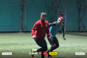 <a href="https://st.getinfootball.com/albums/1085829/65b838a40291a_1920.jpg" target="_blank">Завантажити оригінал</a>