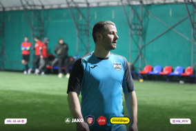 <a href="https://st.getinfootball.com/albums/1085829/65b838a5f3b47_1920.jpg" target="_blank">Завантажити оригінал</a>