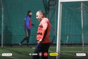 <a href="https://st.getinfootball.com/albums/1085829/65b838a7cab2c_1920.jpg" target="_blank">Завантажити оригінал</a>