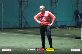 <a href="https://st.getinfootball.com/albums/1085829/65b838a9c1141_1920.jpg" target="_blank">Завантажити оригінал</a>