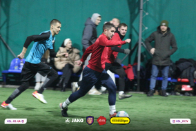 <a href="https://st.getinfootball.com/albums/1085829/65b838abca978_1920.jpg" target="_blank">Завантажити оригінал</a>