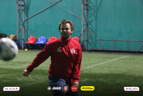 <a href="https://st.getinfootball.com/albums/1085829/65b838ad955f2_1920.jpg" target="_blank">Завантажити оригінал</a>