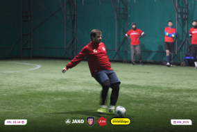 <a href="https://st.getinfootball.com/albums/1085829/65b838af5c736_1920.jpg" target="_blank">Завантажити оригінал</a>