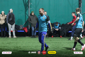 <a href="https://st.getinfootball.com/albums/1085829/65b838b170248_1920.jpg" target="_blank">Завантажити оригінал</a>