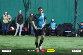 <a href="https://st.getinfootball.com/albums/1085829/65b838b339212_1920.jpg" target="_blank">Завантажити оригінал</a>