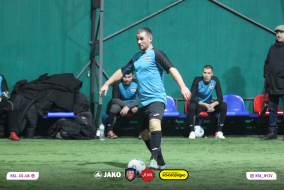 <a href="https://st.getinfootball.com/albums/1085829/65b838b512363_1920.jpg" target="_blank">Завантажити оригінал</a>