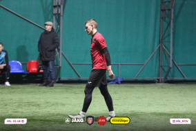 <a href="https://st.getinfootball.com/albums/1085829/65b838b6f04ef_1920.jpg" target="_blank">Завантажити оригінал</a>