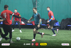 <a href="https://st.getinfootball.com/albums/1085829/65b838b8c676a_1920.jpg" target="_blank">Завантажити оригінал</a>