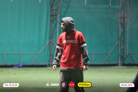 <a href="https://st.getinfootball.com/albums/1085829/65b838babc9b2_1920.jpg" target="_blank">Завантажити оригінал</a>