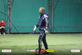 <a href="https://st.getinfootball.com/albums/1085829/65b838bcae04a_1920.jpg" target="_blank">Завантажити оригінал</a>
