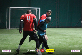 <a href="https://st.getinfootball.com/albums/1085829/65b838be8a03c_1920.jpg" target="_blank">Завантажити оригінал</a>