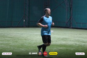 <a href="https://st.getinfootball.com/albums/1085829/65b838c050e61_1920.jpg" target="_blank">Завантажити оригінал</a>
