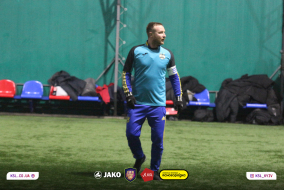 <a href="https://st.getinfootball.com/albums/1085829/65b838c23f7c5_1920.jpg" target="_blank">Завантажити оригінал</a>