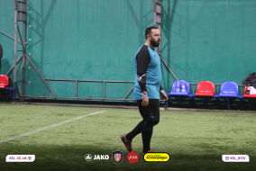 <a href="https://st.getinfootball.com/albums/1085829/65b838c456281_1920.jpg" target="_blank">Завантажити оригінал</a>