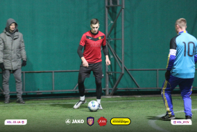 <a href="https://st.getinfootball.com/albums/1085829/65b838c62478b_1920.jpg" target="_blank">Завантажити оригінал</a>