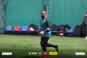 <a href="https://st.getinfootball.com/albums/1085829/65b838c8131c1_1920.jpg" target="_blank">Завантажити оригінал</a>