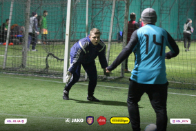 <a href="https://st.getinfootball.com/albums/1085829/65b838ca1c821_1920.jpg" target="_blank">Завантажити оригінал</a>