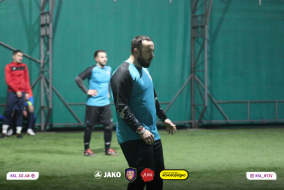 <a href="https://st.getinfootball.com/albums/1085829/65b838cc106d0_1920.jpg" target="_blank">Завантажити оригінал</a>