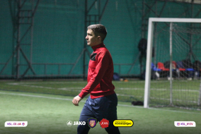 <a href="https://st.getinfootball.com/albums/1085829/65b838cdd88be_1920.jpg" target="_blank">Завантажити оригінал</a>