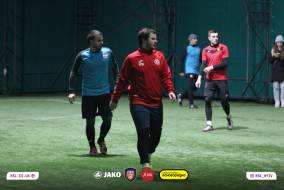 <a href="https://st.getinfootball.com/albums/1085829/65b838cfb6cfc_1920.jpg" target="_blank">Завантажити оригінал</a>