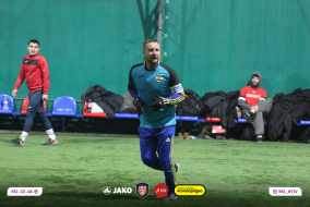 <a href="https://st.getinfootball.com/albums/1085829/65b838d1d0042_1920.jpg" target="_blank">Завантажити оригінал</a>