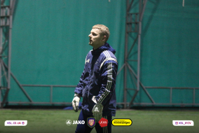<a href="https://st.getinfootball.com/albums/1085829/65b838d3b55b4_1920.jpg" target="_blank">Завантажити оригінал</a>