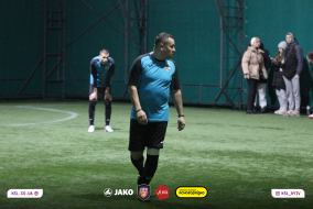 <a href="https://st.getinfootball.com/albums/1085829/65b838d59fd3e_1920.jpg" target="_blank">Завантажити оригінал</a>