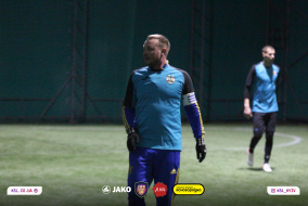 <a href="https://st.getinfootball.com/albums/1085829/65b838d7676c7_1920.jpg" target="_blank">Завантажити оригінал</a>