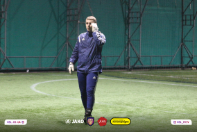<a href="https://st.getinfootball.com/albums/1085829/65b838d939d88_1920.jpg" target="_blank">Завантажити оригінал</a>