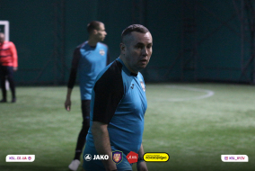 <a href="https://st.getinfootball.com/albums/1085829/65b838db110ef_1920.jpg" target="_blank">Завантажити оригінал</a>
