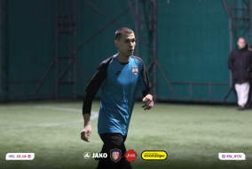 <a href="https://st.getinfootball.com/albums/1085829/65b838dcdfebe_1920.jpg" target="_blank">Завантажити оригінал</a>