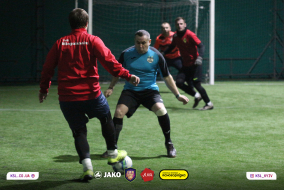 <a href="https://st.getinfootball.com/albums/1085829/65b838df17e32_1920.jpg" target="_blank">Завантажити оригінал</a>