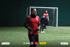 <a href="https://st.getinfootball.com/albums/1085829/65b838e0caeb4_1920.jpg" target="_blank">Завантажити оригінал</a>