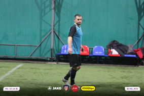 <a href="https://st.getinfootball.com/albums/1085829/65b838e29cbf8_1920.jpg" target="_blank">Завантажити оригінал</a>