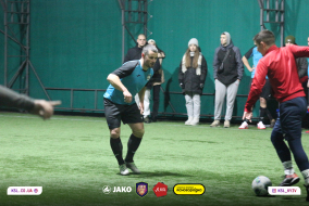 <a href="https://st.getinfootball.com/albums/1085829/65b838e4768b2_1920.jpg" target="_blank">Завантажити оригінал</a>