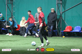 <a href="https://st.getinfootball.com/albums/1085829/65b838e643a60_1920.jpg" target="_blank">Завантажити оригінал</a>