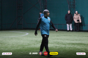 <a href="https://st.getinfootball.com/albums/1085829/65b838e8121c5_1920.jpg" target="_blank">Завантажити оригінал</a>