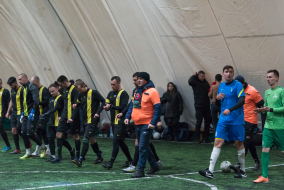 <a href="https://st.getinfootball.com/albums/1085830/65b8cf9f66982_1920.jpg" target="_blank">Завантажити оригінал</a>