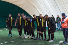 <a href="https://st.getinfootball.com/albums/1085830/65b8cfa0bd3d8_1920.jpg" target="_blank">Завантажити оригінал</a>