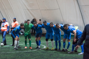 <a href="https://st.getinfootball.com/albums/1085830/65b8cfa205094_1920.jpg" target="_blank">Завантажити оригінал</a>