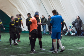 <a href="https://st.getinfootball.com/albums/1085830/65b8cfa36d084_1920.jpg" target="_blank">Завантажити оригінал</a>